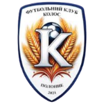 Polonne Takım Logosu