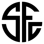 S. San Jose Takım Logosu