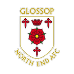 Glossop Takım Logosu