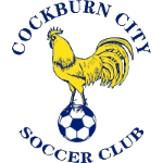 Cockburn Takım Logosu