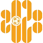 Shenzhen 2028 Takım Logosu