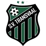 Transvaal Takım Logosu