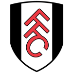Fulham Takım Logosu