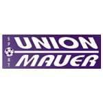 Union Mauer Takım Logosu