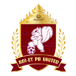 Roi Et Takım Logosu
