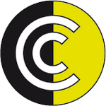 Comunicaciones Takım Logosu