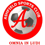 Ashfield Takım Logosu