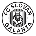 Galanta Takım Logosu