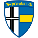 Vreden Takım Logosu