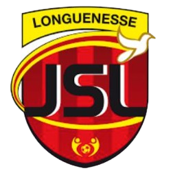 Longuenesse Takım Logosu
