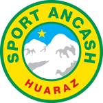 Áncash Takım Logosu