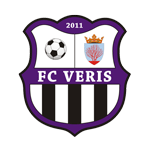 Veris Takım Logosu