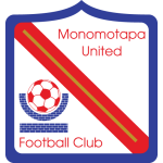 Monomotapa United Takım Logosu