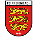 Freienbach Takım Logosu