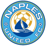 Naples Utd Takım Logosu