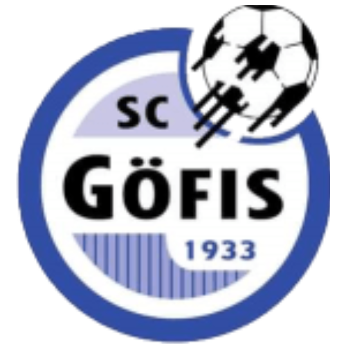 Göfis Takım Logosu