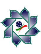 Shahrdari Ard Takım Logosu