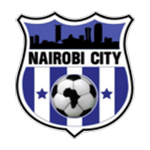 City Stars Takım Logosu
