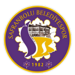 Safranbolu Bld Takım Logosu