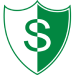 Studebaker Takım Logosu