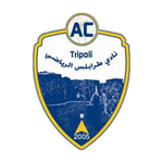 Tripoli Takım Logosu