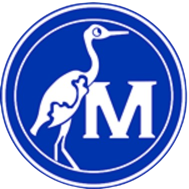 Maguary Takım Logosu