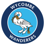 Wycombe Takım Logosu