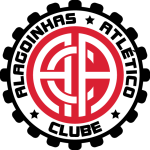 Alagoinhas Takım Logosu