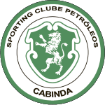 Petroleos Cab. Takım Logosu