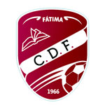Fatima Takım Logosu