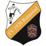 Rennerod Takım Logosu