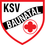 Baunatal Takım Logosu