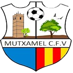 Mutxamel Takım Logosu