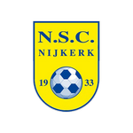 NSC Takım Logosu