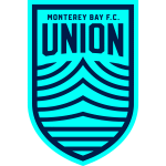 Monterey Bay Takım Logosu