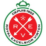 Virton U21 Takım Logosu