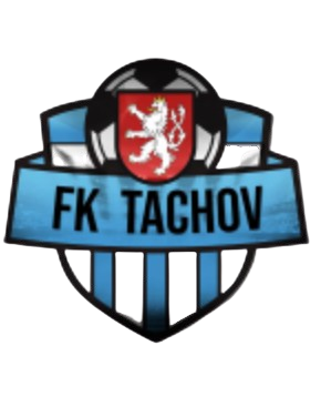 Tachov Takım Logosu