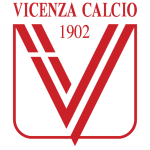 Vicenza U19 Takım Logosu