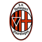 Deltasport Takım Logosu
