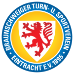 Braunschweig Takım Logosu