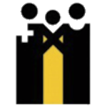 San Viator Takım Logosu