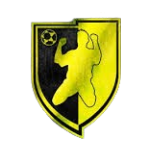 Petigny Takım Logosu