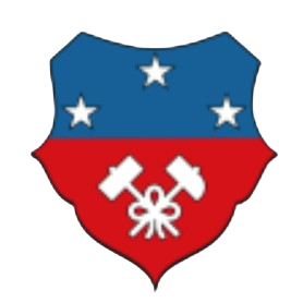 Wezel Takım Logosu
