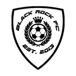Black Rock Takım Logosu