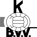 Bocholt Takım Logosu