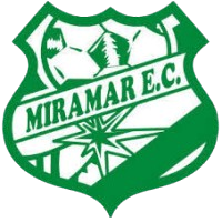 Miramar Takım Logosu