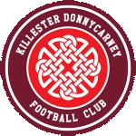 Killester Takım Logosu