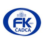 Cadca Takım Logosu
