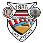 Las Zocas U19 Takım Logosu