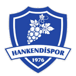 Hankendi Takım Logosu